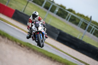 PJ-Motorsport-Photography-2020;donington-no-limits-trackday;donington-park-photographs;donington-trackday-photographs;no-limits-trackdays;peter-wileman-photography;trackday-digital-images;trackday-photos